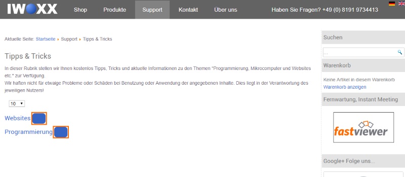 joomla artisteer icomoon icons 4
