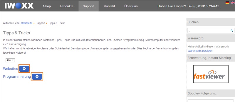 joomla artisteer icomoon icons 5